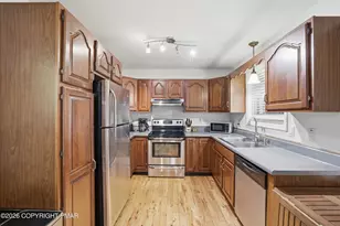 5123 Iroquois St, Tobyhanna, PA 18466 - Photo 23