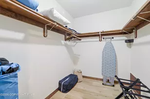 5123 Iroquois St, Tobyhanna, PA 18466 - Photo 33