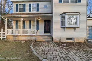 5123 Iroquois St, Tobyhanna, PA 18466 - Photo 7