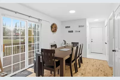  5123 Iroquois Street, Tobyhanna, PA 18466 - Photo 25