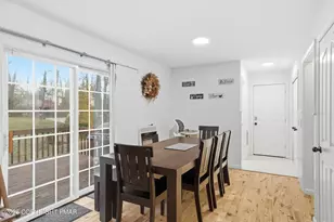 5123 Iroquois St, Tobyhanna, PA 18466 - Photo 25