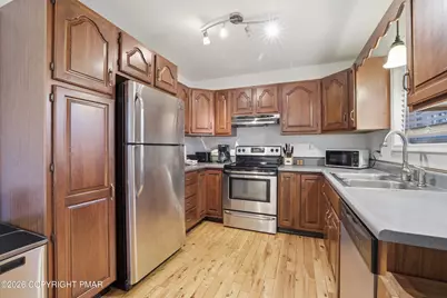  5123 Iroquois Street, Tobyhanna, PA 18466 - Photo 19