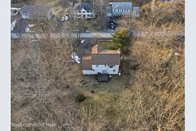  5123 Iroquois Street, Tobyhanna, PA 18466 - Photo 11