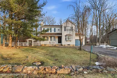  5123 Iroquois Street, Tobyhanna, PA 18466 - Photo 3