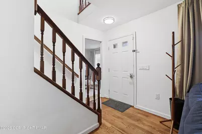  5123 Iroquois Street, Tobyhanna, PA 18466 - Photo 13