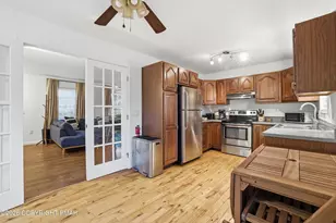 5123 Iroquois St, Tobyhanna, PA 18466 - Photo 19