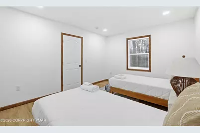  5123 Iroquois Street, Tobyhanna, PA 18466 - Photo 29