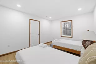 5123 Iroquois St, Tobyhanna, PA 18466 - Photo 29