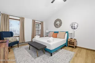 5123 Iroquois St, Tobyhanna, PA 18466 - Photo 31