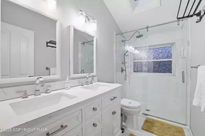  5123 Iroquois Street, Tobyhanna, PA 18466 - Photo 29