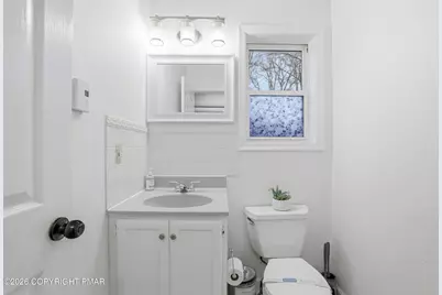  5123 Iroquois Street, Tobyhanna, PA 18466 - Photo 27