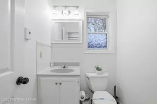 5123 Iroquois St, Tobyhanna, PA 18466 - Photo 27