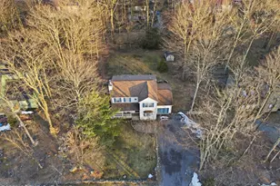 5123 Iroquois St, Tobyhanna, PA 18466 - Photo 11