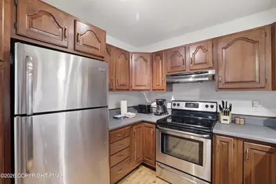  5123 Iroquois Street, Tobyhanna, PA 18466 - Photo 21
