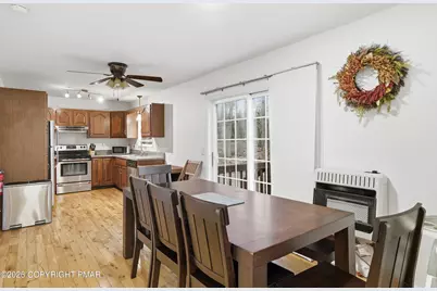  5123 Iroquois Street, Tobyhanna, PA 18466 - Photo 25