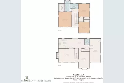  5123 Iroquois Street, Tobyhanna, PA 18466 - Photo 41