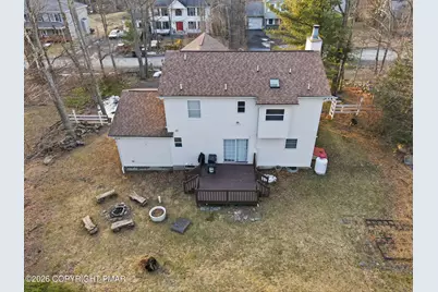  5123 Iroquois Street, Tobyhanna, PA 18466 - Photo 9