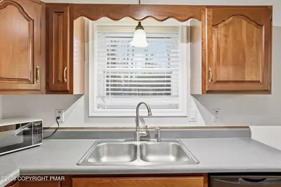  5123 Iroquois Street, Tobyhanna, PA 18466 - Photo 21