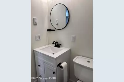  2139 Rosemont Drive, Tobyhanna, PA 18466 - Photo 17