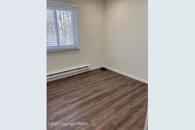  2139 Rosemont Drive, Tobyhanna, PA 18466 - Photo 13