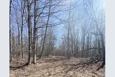  Somerset Dr 30, Tobyhanna, PA 18466 - Photo 1