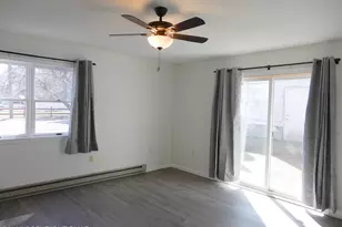 43 Borough St, East Stroudsburg, PA 18301 - Photo 3