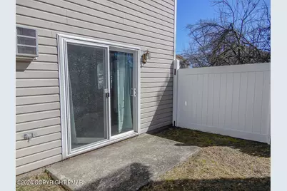  43 Borough Street #A, East Stroudsburg, PA 18301 - Photo 5