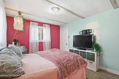  378 Lakewood Drive, Lake Ariel, PA 18436 - Photo 25