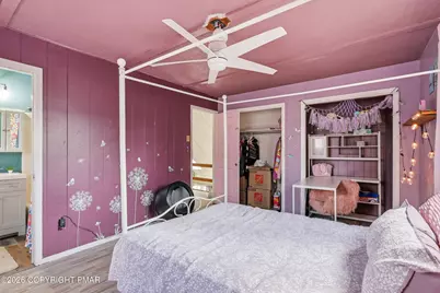  378 Lakewood Drive, Lake Ariel, PA 18436 - Photo 15