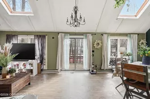 378 Lakewood Dr, Lake Ariel, PA 18436 - Photo 11