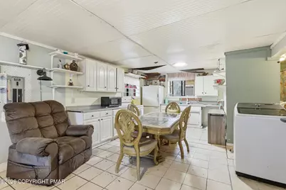  378 Lakewood Drive, Lake Ariel, PA 18436 - Photo 29