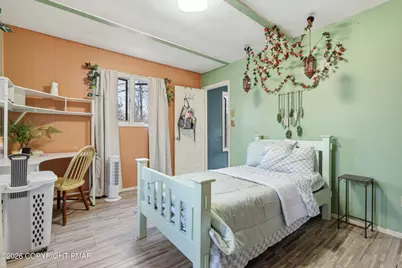  378 Lakewood Drive, Lake Ariel, PA 18436 - Photo 19