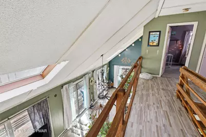  378 Lakewood Drive, Lake Ariel, PA 18436 - Photo 13