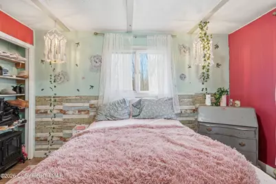  378 Lakewood Drive, Lake Ariel, PA 18436 - Photo 27