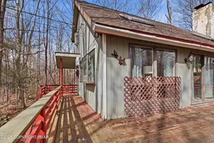 378 Lakewood Dr, Lake Ariel, PA 18436 - Photo 31