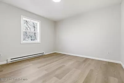  2802 Fairhaven Drive, Tobyhanna, PA 18466 - Photo 31