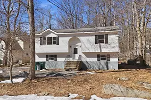 2802 Fairhaven Dr, Tobyhanna, PA 18466 - Photo 3