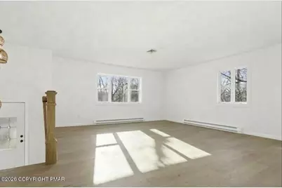  2802 Fairhaven Drive, Tobyhanna, PA 18466 - Photo 9