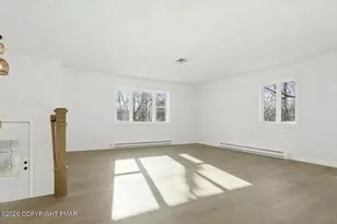 2802 Fairhaven Dr, Tobyhanna, PA 18466 - Photo 9