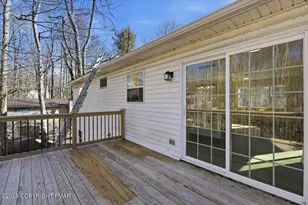 2802 Fairhaven Dr, Tobyhanna, PA 18466 - Photo 59