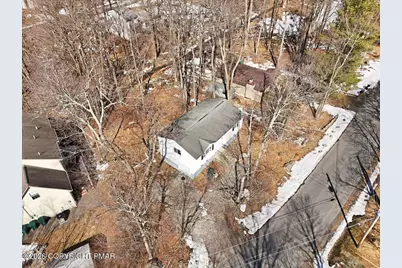  2802 Fairhaven Drive, Tobyhanna, PA 18466 - Photo 67