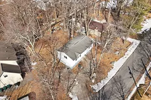 2802 Fairhaven Dr, Tobyhanna, PA 18466 - Photo 67