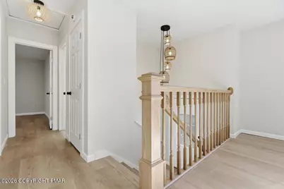  2802 Fairhaven Drive, Tobyhanna, PA 18466 - Photo 7