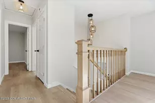 2802 Fairhaven Dr, Tobyhanna, PA 18466 - Photo 7