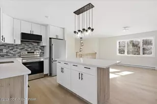 2802 Fairhaven Dr, Tobyhanna, PA 18466 - Photo 21