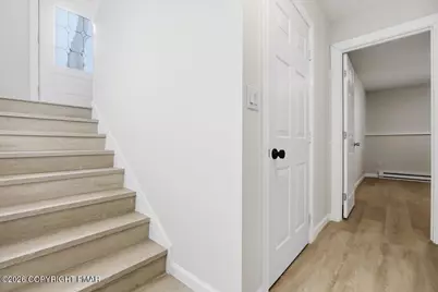  2802 Fairhaven Drive, Tobyhanna, PA 18466 - Photo 39