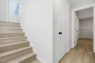 2802 Fairhaven Dr, Tobyhanna, PA 18466 - Photo 39