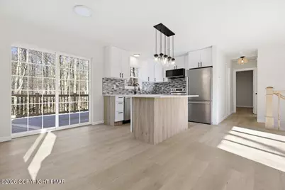  2802 Fairhaven Drive, Tobyhanna, PA 18466 - Photo 15