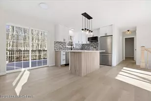 2802 Fairhaven Dr, Tobyhanna, PA 18466 - Photo 15