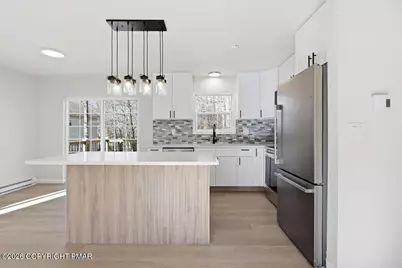  2802 Fairhaven Drive, Tobyhanna, PA 18466 - Photo 17